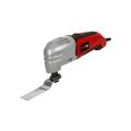 Olympia 300w Corded Multi-tool