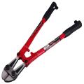 Olympia Bolt Cutter Centre Cut 450mm (18in)