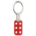 Abus 752 Aluminium Lockout Hasp Big 38mm (1.5