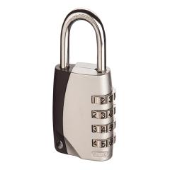 Abus 155 40mm Combi Padlock (4-digit)