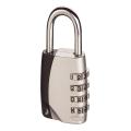 Abus 155 40mm Combi Padlock (4-digit)