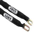Abus 10ks Security Chain 170cm X 10mm