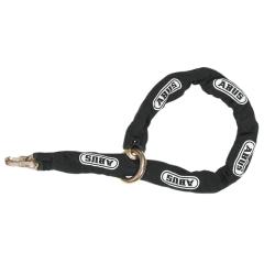 Abus 12ks Loop Security Chain 120cm X 12mm