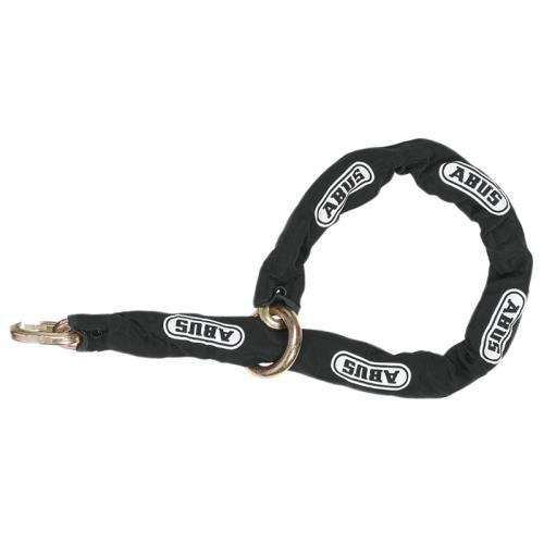 Abus 12ks Loop Security Chain 120cm X 12mm
