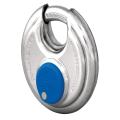 Abus 24ib 60mm Diskus Padlock