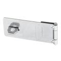 Abus 200 155mm Hasp & Staple