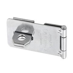 Abus 200 95mm Hasp & Staple