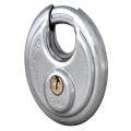 Abus 23 70mm Diskus Padlock Carded