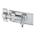 Abus 300 120mm Locking Bolt