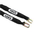 Abus 6ks Security Chain Length 85cm