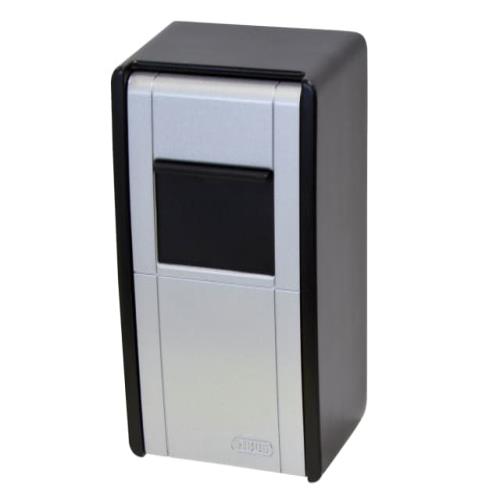 Abus 787 Big Led Wall-mounted Keygarage™