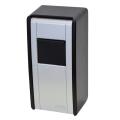 Abus 787 Big Led Wall-mounted Keygarage™