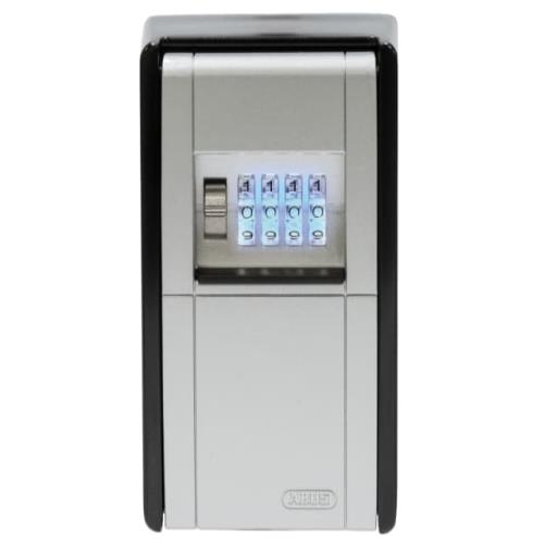 Abus 787 Led Wall-mounted Keygarage™