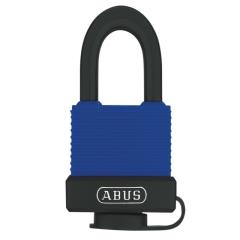Abus 70ib/35mm Aqua Safe Brass Padlock