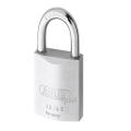 Abus 88 40mm Brass Padlock Plus Cylinder