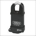Abus 83wp 53 Extreme Weatherproof