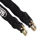 Abus 8ks Security Chain Length 85cm