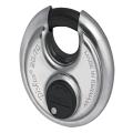 Abus 20/70 70mm Diskus Plus Padlock Keyed