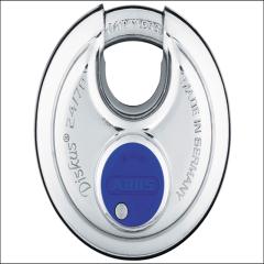 Abus 24ib/70 70mm Diskus Padlock Keyed Ee0113