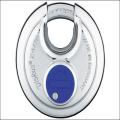 Abus 24ib/70 70mm Diskus Padlock Keyed Ee0113