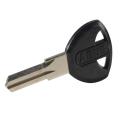 Abus 900-34hb U72-w72 Key Blank 26436