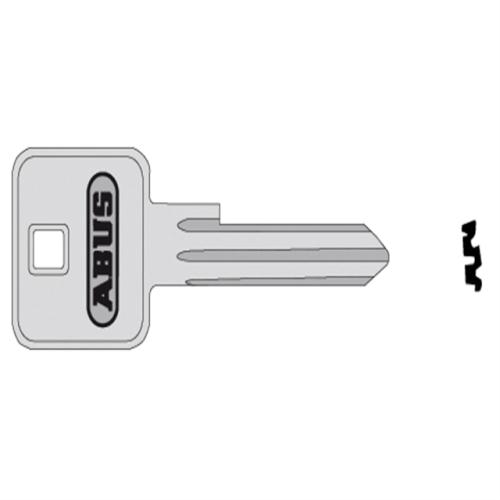 Abus E60 Key Blank