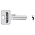 Abus E60 Key Blank
