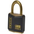 Abus T84mb 30mm Rustproof Padlock