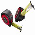 Advent Vice Versa Dual Read Pocket Tape 5m