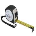Advent Master Precision Class 1 Tape 5m/16ft