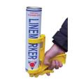 Aerosol Spraymaster Ii Hand Held Applicator