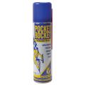 Aerosol Pocket Lubricant Repellent 400ml