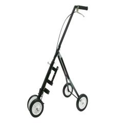Aerosol Voyager Iv 4 Wheel Applicator