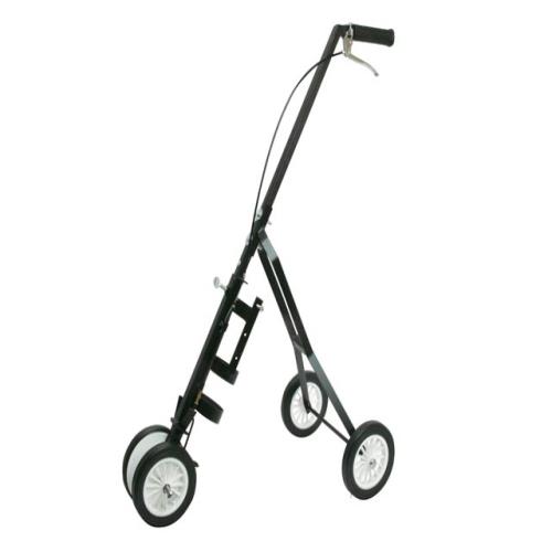 Aerosol Voyager Iv 4 Wheel Applicator