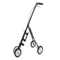 Aerosol Voyager Iv 4 Wheel Applicator