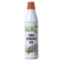 Alm Ol001 2 Stroke Oil 500ml