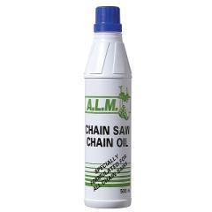 Alm Ol010 Chainsaw Oil 500ml