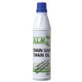 Alm Ol010 Chainsaw Oil 500ml
