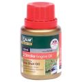 Alm Ol120 2 Stroke One Shot Bottle Oil 100ml