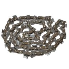 Alm Bc045 Chainsaw Chain 3/8