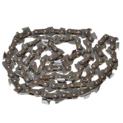 Alm Bc045 Chainsaw Chain 3/8