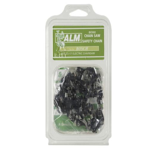 Alm Bc052 Chainsaw Chain 3/8