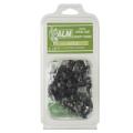Alm Bc052 Chainsaw Chain 3/8