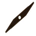 Alm Bd011 Metal Blade