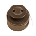 Alm Bd021 Spool & Line