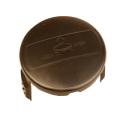 Alm Bd036 Spool Cover