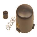 Alm Bd030 Spool Holder