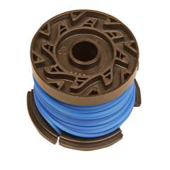 Alm Bd032 Spool & Line