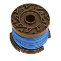 Alm Bd032 Spool & Line