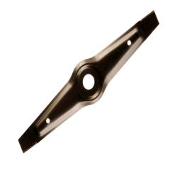 Alm Bd033 Metal Blade